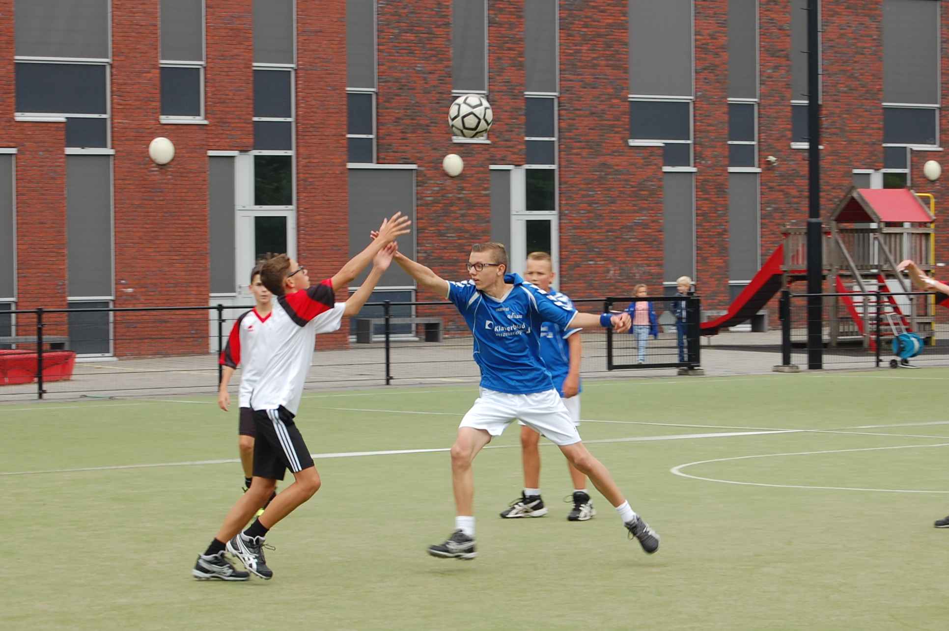 150905 Tilburg C1 - Sporting Delta C1 023.jpg